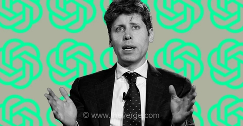 سام Altman: عرضه اولیه سهام OpenAI در سال 2026 «تصمیم اشتباهی» خواهد بود