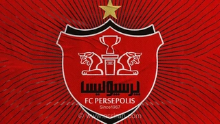 اعتراض پرسپولیس به قضاوت داور در دیدار با استقلال خوزستان