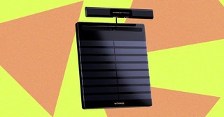 بررسی ترازو هوشمند Withings BodyScan 2: آیا ارزش هزینه را دارد؟