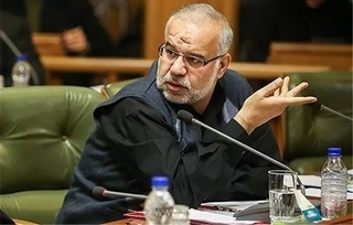 افزایش قیمت بنزین در ۱۷ شهریور؛ انتقاد از بی‌توجهی به احساسات مردم