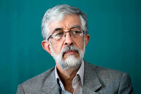 تاکید بر لزوم وحدت ملی و طرد عوامل تفرقه از سوی عضو مجمع تشخیص