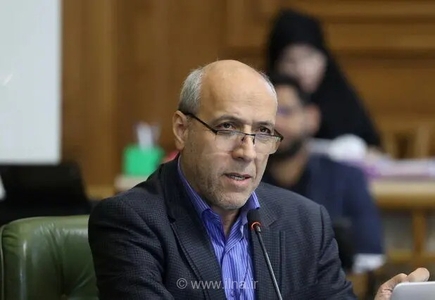 رایگان شدن حمل‌ونقل عمومی تهران تغییری در سرانه مسافران ایجاد نکرد
