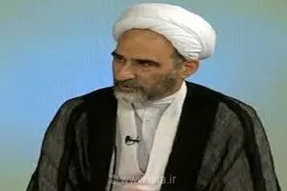 آیت‌الله مبلغی: مقاومت ایران، جلب‌کننده نصر الهی در جنگ تحمیلی