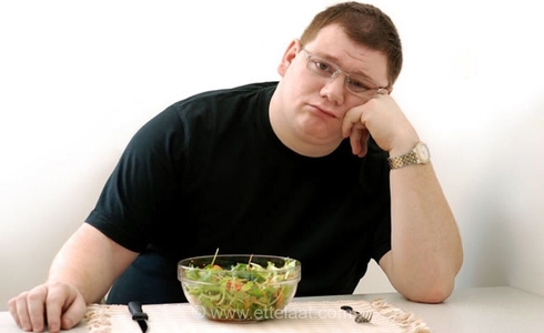 حذف بیش از حد کربوهیدرات‌ها: خطرات و عوارض جانبی رژیم‌های غذایی کم‌کربوهیدرات