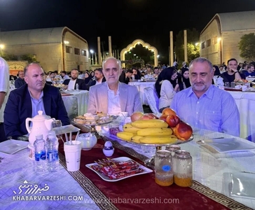 تاکید نایب‌رئیس فدراسیون فوتبال بر همکاری باشگاه‌ها با تیم ملی امید برای بازی‌های آسیایی