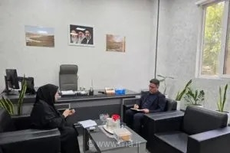 درآمد پایدار، محور توسعه روستاهای البرز/ تعاونی‌های دهیاری‌ها باید به موتور ثروت‌آفرینی تبدیل شوند