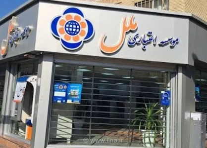 تایید صورت‌های مالی سال ۱۴۰۴ مؤسسه اعتباری ملل در مجمع عمومی
