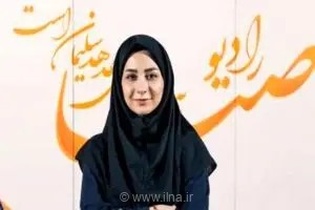 روایت همدلی و نوع‌دوستی در روزهای جنگ؛ برنامه «این مردم نازنین» نامزد جایزه جشنواره پژواک شد