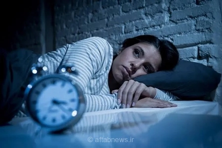 هزینه‌های پنهان کم‌خوابی: فراتر از خستگی و تأثیر بر سلامت جسم و روان