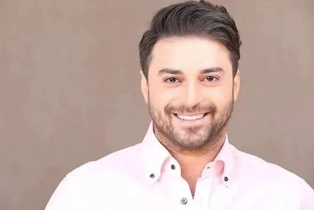 بابک جهانبخش: من فقط یک عابر بانک نیستم