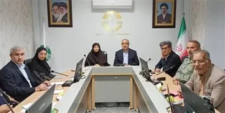 حفاظت از محیط‌زیست نیازمند مشارکت مردم