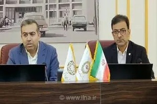 بسیج شبکه بانکی هرمزگان برای حمایت از تولید و پرداخت تسهیلات ویژه به آسیب‌دیدگان اقتصادی