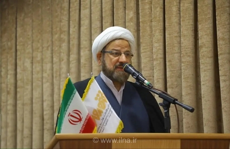 رئیس دفتر تبلیغات اسلامی قم: پژوهش‌های حوزوی باید مسائل کشور را حل کنند