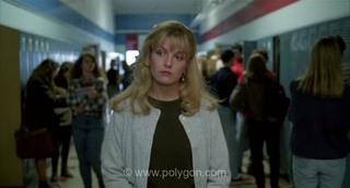 سریال «Twin Peaks» پس از 35 سال به صورت رایگان در دسترس قرار گرفت