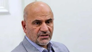 فرشاد مؤمنی: شوک‌درمانی، اقتصاد ایران را به بهشت مافیا و دلالان تبدیل کرده است