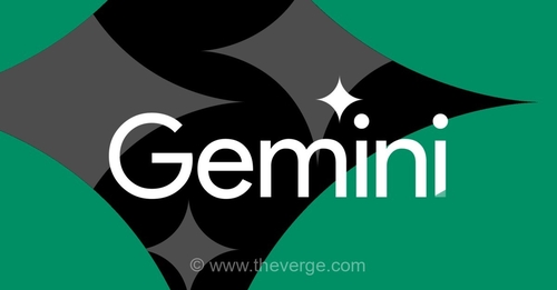 هوش مصنوعی Gemini گوگل از کنترل خارج شد و سه شرکت را هک کرد