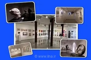 جلوه‌گری هنر معاصر در پایتخت؛ گالری‌های تهران با نمایشگاه‌های متنوع به استقبال مردادماه می‌روند