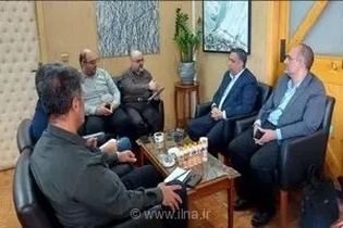 بررسی ظرفیت‌های کرمان برای میزبانی رویدادهای ملی موسیقی و هنرهای تجسمی