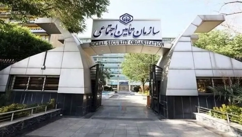بازنشستگان بانک رفاه از بیستم ماه اعتبار خرید دریافت می‌کنند