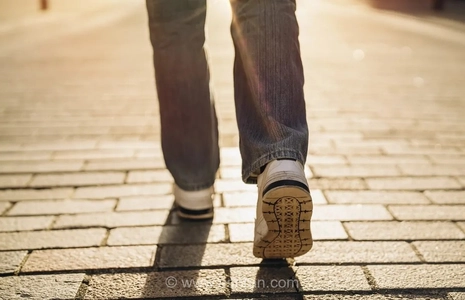پیاده‌روی لنفاوی: ترند جدید حوزه سلامت یا یک مُد گذرا؟
