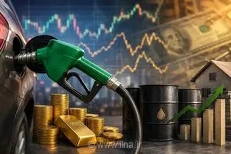 افزایش قیمت بنزین؟/لزوم مدیریت مصرف و تولید قبل از هر تصمیمی