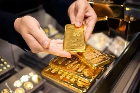 هوش مصنوعی و پیش‌بینی قیمت طلا: امکان‌پذیر یا غیرممکن؟