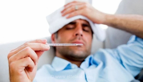 افزایش ابتلا به کرونا و آنفولانزا؛ احتمال بازگشت ماسک؟