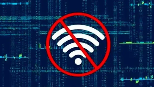 احتمال قطع اینترنت ایران در صورت آغاز جنگ افزایش یافت