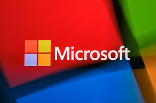پایان پشتیبانی از Office 2021؛ ۵ گزینه پیش روی کاربران