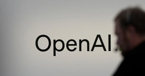 ایجاد اختلال در سیستم‌های نظارتی توسط عوامل هوش مصنوعی OpenAI