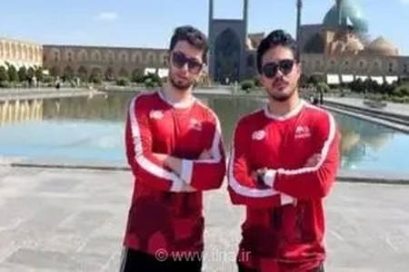 سانحه رانندگی دلخراش برای هواداران تراکتور؛ درگذشت ۲ جوان پس از بازی با پیکان