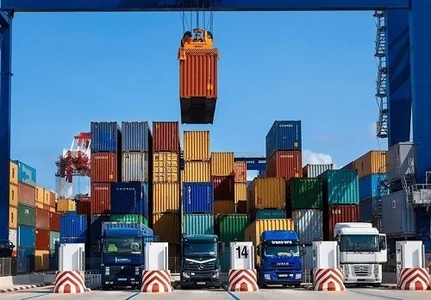 بحران ۱۸ هزار کانتینر ایرانی در پاکستان و هزینه‌های ترخیص