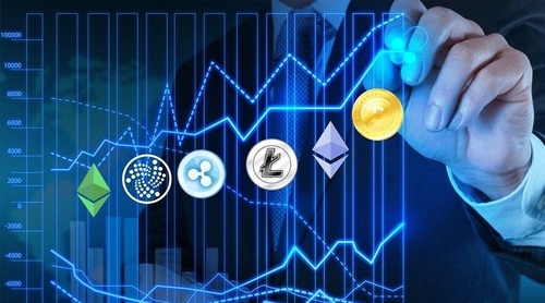 تحلیل بازار بیت کوین: آیا ۱۰۰ هزار دلار در راه است؟