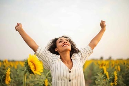 ارتباط خوش‌بینی با کاهش خطر زوال عقل در مطالعه ۱۴ ساله