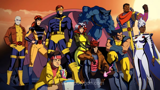 اعلان بازیگران اصلی فیلم X-Men بازسازی شده توسط مارول در D23؛ چه جهش‌یافته‌هایی هنوز معرفی نشده‌اند؟
