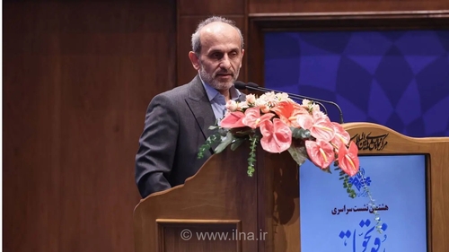 صداوسیما: از انتقال پیام به نقش‌آفرینی در میدان و جریان‌سازی رسیده‌ایم