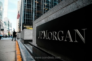 رقابت بر سر بازده استیبل‌کوین‌ها: نبرد بانک‌ها و ارزهای دیجیتال بر سر سنت‌ها