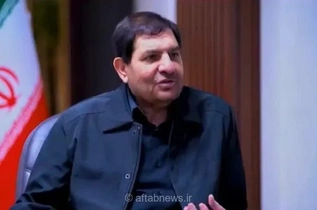 مخبر: تنگه هرمز تحت کنترل ایران باقی می‌ماند، ترامپ خیال‌پردازی می‌کند