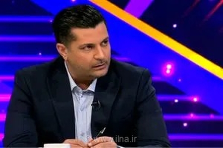 استفاده از ناظر ویژه داوری در سه دیدار حساس هفته سوم لیگ برتر