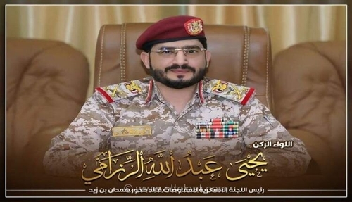 هشدار یمن به عربستان: محاصره را پایان دهید یا معادلات تغییر می‌کند