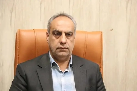 تشکیل کارگروه رفع موانع سرمایه‌گذاری در بخش کشاورزی فارس