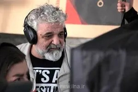 فیلم «ماه پنهان» ادای دینی به زنان و مادران ایرانی