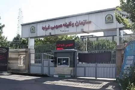 برگزاری کارگاه‌های آموزشی سربازی در مدارس و دانشگاه‌ها