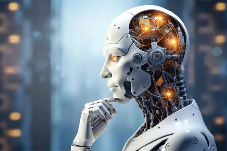 هوش مصنوعی درد را می‌فهمد؟ بررسی نگرانی‌ها درباره رفتار با هوش مصنوعی