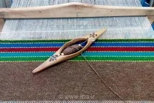 بهره‌گیری از ظرفیت صنایع‌دستی در برگزاری کنگره ملی ۴ هزار شهید استان گلستان