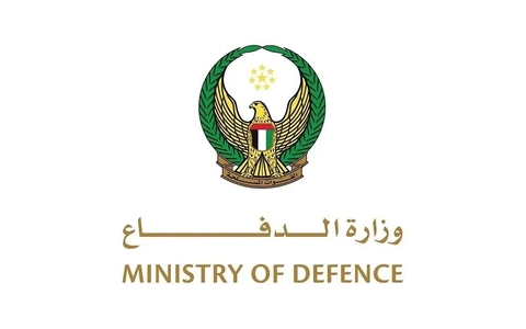 ادعای امارات: ایران ۲ موشک بالستیک به سمت این کشور شلیک کرد