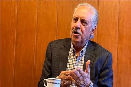 ایران درگیر کمبود بنزین، دارو و مواد غذایی/ ادامه روند فعلی، فشار اقتصادی را تشدید می‌کند