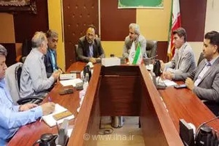 هم‌افزایی اموال تملیکی و تعاون روستایی فارس برای توسعه زیرساخت‌های لجستیکی و رونق بازارچه‌های محلی در شیراز