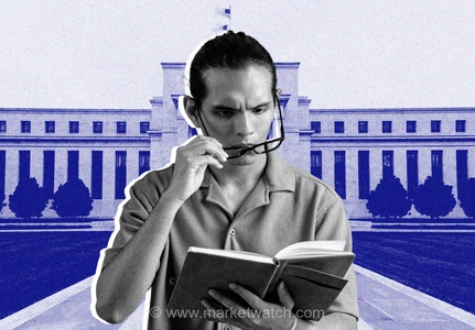 هوشمندانه ترین تصمیمات مالی با افزایش پیش‌بینی شده نرخ بهره