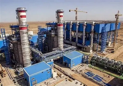 چادرملو در جمع ۱۰ سهم بنیادی برتر بورس؛ تاثیر نوسانات ارزی